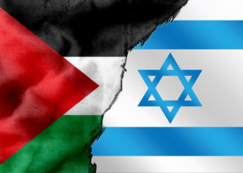 Israel Preocupado por Posible Orden de Detención contra Netanyahu por Abusos en Gaza