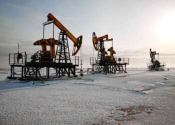 Restricciones en Arrendamientos de Gas y Petróleo en Reserva de Alaska