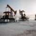 Restricciones en Arrendamientos de Gas y Petróleo en Reserva de Alaska