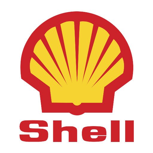 Shell pronostica resultados desfavorables en el primer trimestre debido a la disminución en la venta de gas