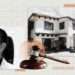 Claudia Sheinbaum: Evolución del Patrimonio y Polémica Legal