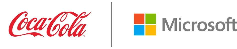 Coca-Cola y Microsoft: Alianza Estratégica para la Transformación Tecnológica