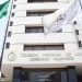 CNDH Desmiente Informe de EE. UU. sobre Derechos Humanos en México