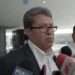 Desafíos en el Senado para Nombramientos del INAI, Reconoce Ricardo Monreal