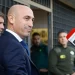 Luis Rubiales Podrá Conservar su Pasaporte pero Deberá Pedir Permiso para Viajar