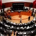 Cámara de Senadores