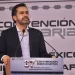Convención Bancaria