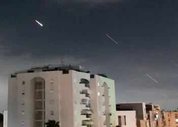 SRE Desaconseja Viajar a Medio Oriente Ante Escalada de Tensiones