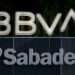 BBVA y Sabadell Exploran Posible Fusión Bancaria