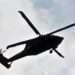 Pasajeros del helicóptero siniestrado en CDMX eran extranjeros
