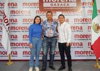 Candidato de Morena asesinado y esposa liberada tras 2 días desaparecidos