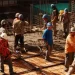 El 71 % de los trabajadores del mundo enfrenta riesgos para su salud debido al cambio climático