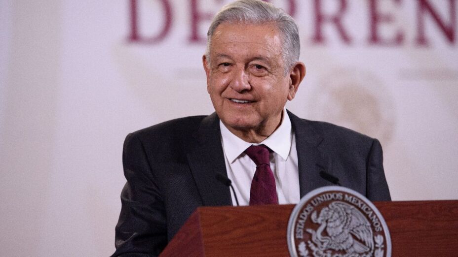 Posicionamiento de AMLO ante Propuestas Legislativas y Temas de Actualidad