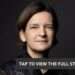“Premio Nobel de Economía: Deuda Moral de 500,000 mdd por Impacto Climático”
