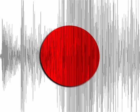 Terremoto de magnitud 6 sacude la costa japonesa frente a Fukushima sin causar daños mayores