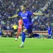 Cruz Azul retorna a la senda del triunfo frente a un Monterrey descentrado