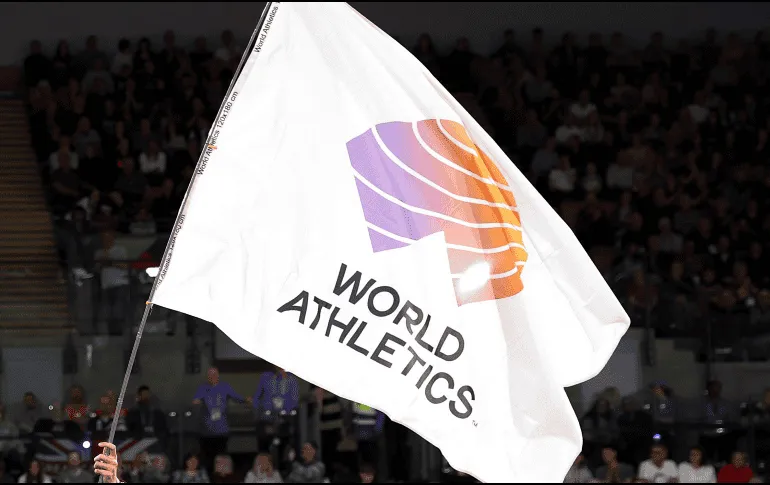 World Athletics Revoluciona Premiación en Juegos Olímpicos: $50,000 para Campeones en París 2024