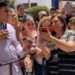 Xóchitl Gálvez Promete Luchar Contra la Corrupción sin Excepciones