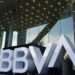 BBVA: Potencial para Incrementar el Salario Mínimo en México