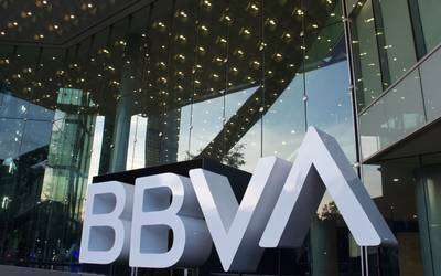 BBVA: Potencial para Incrementar el Salario Mínimo en México