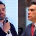 Propuesta de Diálogo entre Álvarez Máynez y Beatriz Paredes para una Coalición Política
