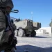 Avance israelí en Rafah a pesar de llamados internacionales a detener la ofensiva