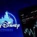 Wall Street Sigue su Avance: Perspectivas Positivas por las Tasas