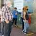 Cambios en las Pensiones a Jubilado para el Mes de Junio