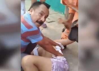 La CNDH insta al gobierno de Tabasco a esclarecer la muerte de Dante Emiliano en Paraíso
