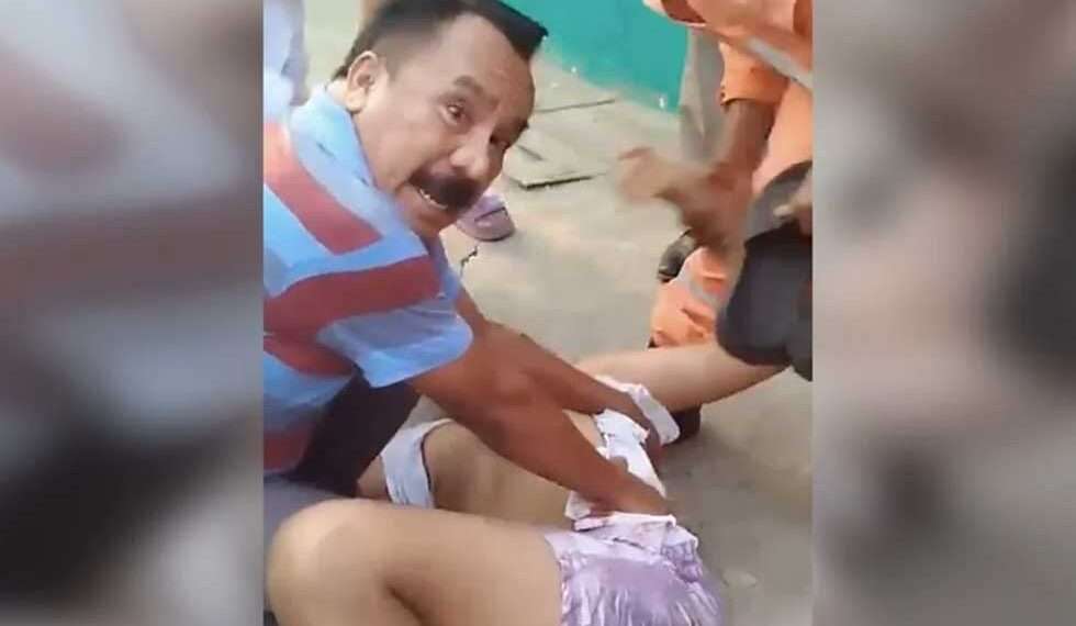 La CNDH insta al gobierno de Tabasco a esclarecer la muerte de Dante Emiliano en Paraíso