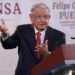 AMLO Aborda Temas Clave en su Conferencia Matutina del 13 de Mayo de 2024