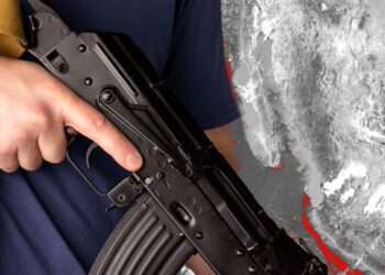 DEA: China colabora con el Cártel de Sinaloa y CJNG para lavar dinero