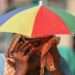 Calor Extremo en India: Tres Víctimas Mortales Ante Ola de Calor de 50 °C