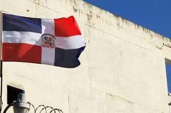 La Crisis de Haití Asume un Papel Central en las Elecciones de la Vecina República Dominicana