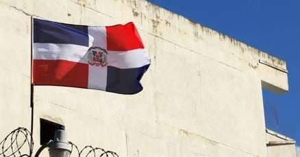 La Crisis de Haití Asume un Papel Central en las Elecciones de la Vecina República Dominicana