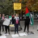 Israel Critica la Política de Reconocimiento del Estado Palestino por España
