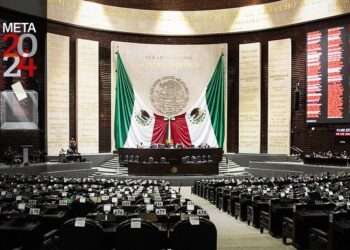 Cierre de Sesión Ordinaria: Reproches y Pendientes Persisten