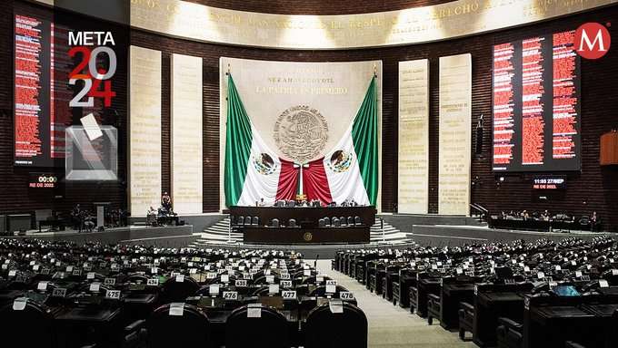 Cierre de Sesión Ordinaria: Reproches y Pendientes Persisten