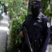 Acusaciones de Detención Arbitraria de Menores en El Salvador