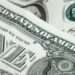 Precio del dólar hoy: El peso cae ante la expectativa del PIB e inflación en México