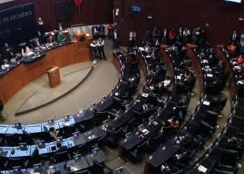 Cierre de la Legislatura en el Senado: Pendientes y Críticas de la Oposición