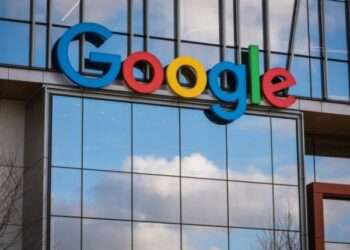 Google Anuncia Despidos y Traslado de Funciones a India y México