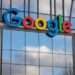 Google Anuncia Despidos y Traslado de Funciones a India y México