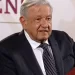 AMLO Anuncia Aumento Salarial del 10% para Maestros en el Día del Maestro