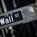 Wall Street Avanza Impulsado por Expectativas de Recortes en las Tasas de la Fed