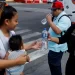 Mortalidad por Calor en México Alcanza las 61 Defunciones