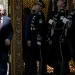 Putin Advierte sobre Consecuencias Graves ante el Uso de Armamento OTAN en su Territorio