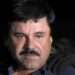 El Chapo asegura que no mató al cardenal Posadas Ocampo