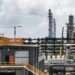 La Refinería Dos Bocas da Inicio a sus Pruebas: Primeros Barriles de Diésel en Producción