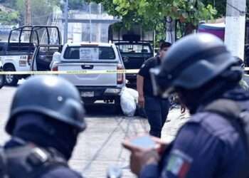 Domingo 19 de mayo: el día más violento del año con más de 100 homicidios